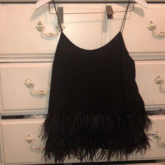 Club Monaco Tops - Club Monaco Shirt